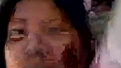 sweet_nessa30 online show from 10-24-25, 01:35