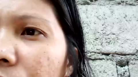 sweet_nessa30 online show from 10-26-25, 08:53