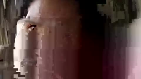 sweet_nessa30 online show from 12-02-25, 08:52