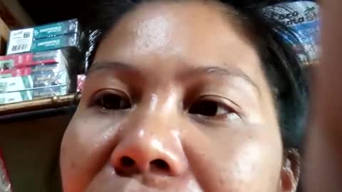 sweet_nessa30 online show from 12-15-25, 02:27