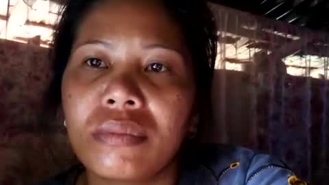 sweet_nessa30 online show from 03-31-26, 07:42