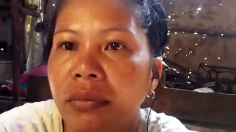 sweet_nessa30 online show from 04-07-26, 12:33