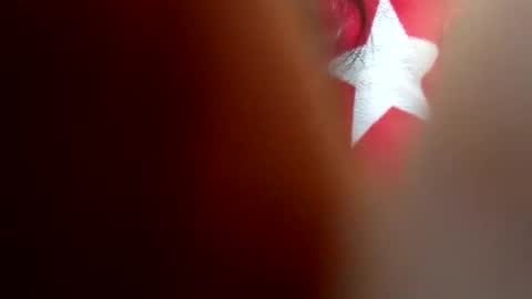 sweet_nessa30 online show from 04-12-26, 06:07