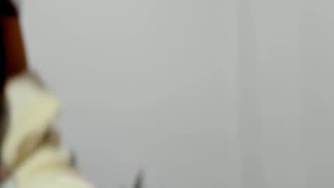 Nhaomy online show from 02-12-26, 05:35