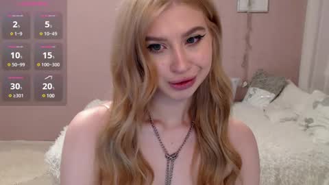 sweet_nicole_333 online show from 03-05-25, 03:29