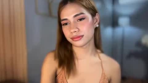 sweet_nikki03 online show from 07-28-26, 08:52