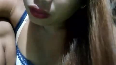 Nina online show from 09-24-25, 11:35