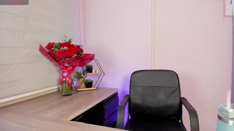 Snapshot of sweet_obsession__ chatting on 02-17-25, 06:26 Sweet Obsession online show from 02-17-25, 06:26