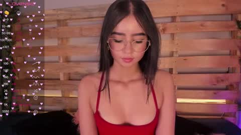 Snapshot of sweet_obsession__ chatting on 03-05-25, 04:13 Sweet Obsession online show from 03-05-25, 04:13