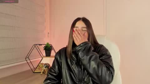 Snapshot of sweet_obsession__ chatting on 09-12-25, 12:49 Sweet Obsession online show from 09-12-25, 12:49