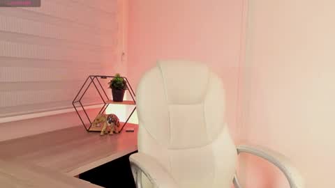 Snapshot of sweet_obsession__ chatting on 09-13-25, 12:54 Sweet Obsession online show from 09-13-25, 12:54