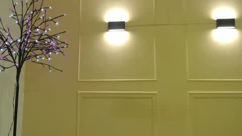 My name is Catalina. Please say hello I like to chat with you. If you have requests please use tip online show from 03-11-25, 05:16