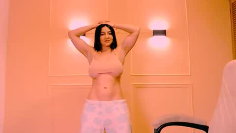 My name is Catalina. Please say hello I like to chat with you. If you have requests please use tip online show from 01-15-26, 01:10