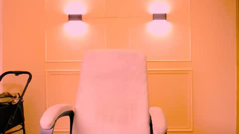 My name is Catalina. Please say hello I like to chat with you. If you have requests please use tip online show from 03-26-26, 03:34