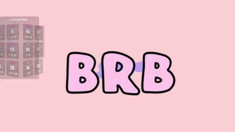 Cristina online show from 02-03-25, 06:49