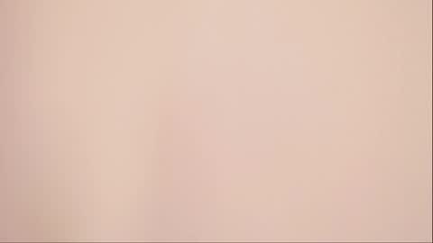 sweet_paradisex5 online show from 12-03-25, 12:47