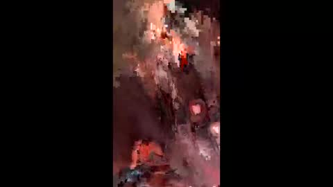 sweet_passion89 online show from 03-20-26, 09:03