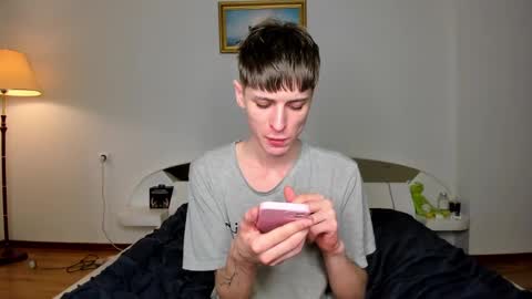 kira online show from 12-21-24, 11:56