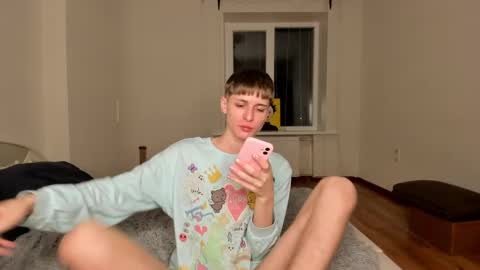 kira online show from 12-22-24, 10:15