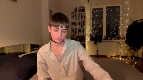 kira online show from 01-23-25, 08:24