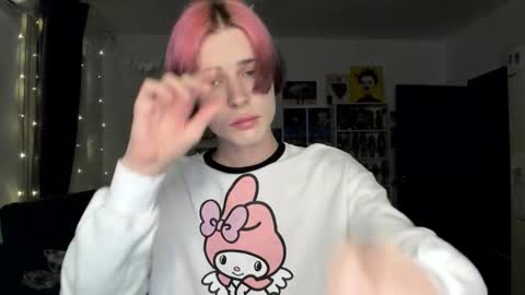 kira online show from 01-09-26, 07:37