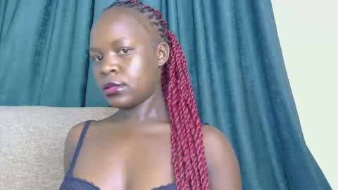 sweet peachy online show from 03-01-26, 11:29