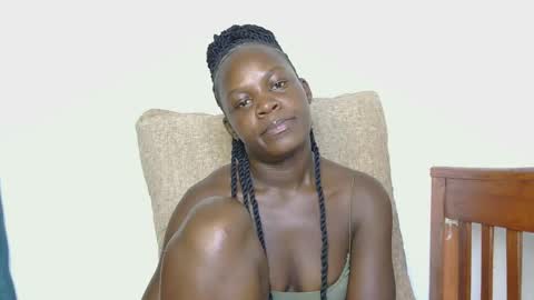 sweet peachy online show from 04-08-26, 11:59