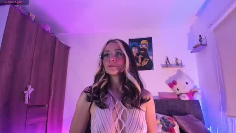 Penny  online show from 09-11-25, 11:49