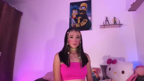 Penny  online show from 10-04-25, 11:14