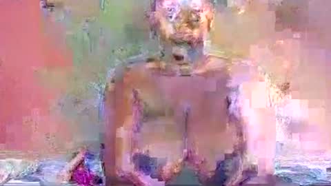 sweet_pie29 online show from 05-13-26, 11:18