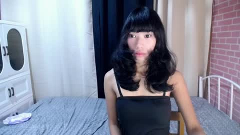 sweet_pinay666 online show from 04-05-26, 01:03