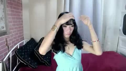 Snapshot of sweet_pinay666 chatting on 06-02-26, 08:16 sweet_pinay666 online show from 06-02-26, 08:16