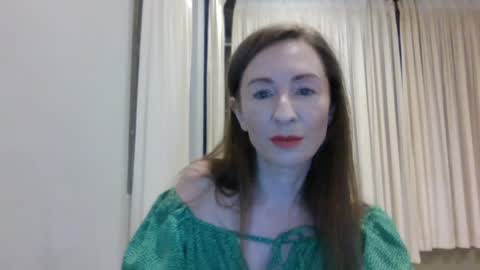 Snapshot of sweet_poeme chatting on 06-04-26, 04:02 sweet_poeme online show from 06-04-26, 04:02