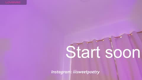 Snapshot of sweet_poetry chatting on 09-28-25, 01:49 Ev online show from 09-28-25, 01:49