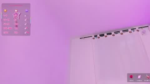 Snapshot of sweet_poetry chatting on 10-13-25, 10:54 Ev online show from 10-13-25, 10:54