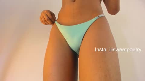 Snapshot of sweet_poetry chatting on 11-07-25, 09:04 Ev online show from 11-07-25, 09:04