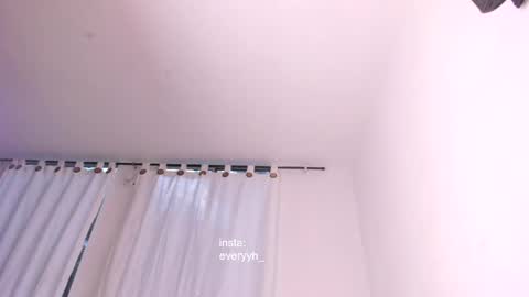 Ev online show from 04-24-26, 11:07