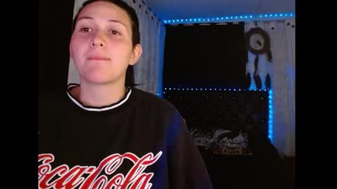 sweet_poison_666 online show from 05-09-26, 05:45
