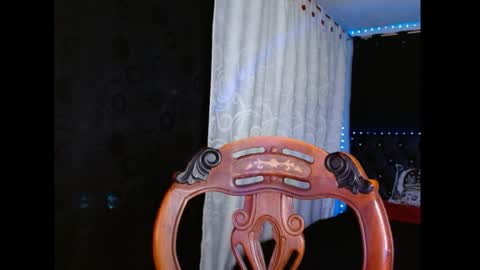 sweet_poison_666 online show from 05-10-26, 12:05