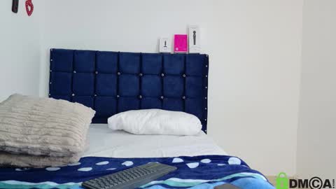 sweet_poisonx online show from 02-06-26, 06:55