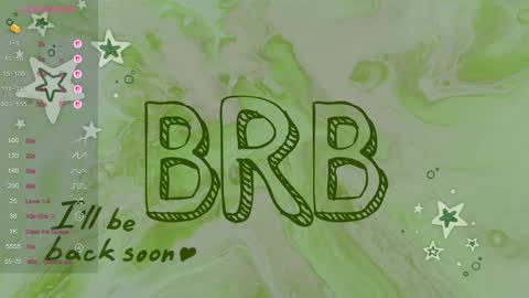 Tasya online show from 02-14-26, 06:15