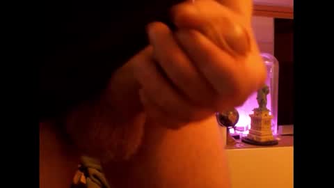 Snapshot of sweet_potato2 chatting on 09-17-25, 05:25 Sweet potato2 online show from 09-17-25, 05:25