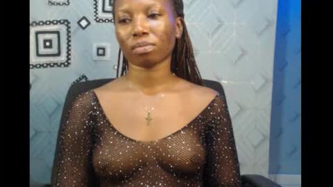 Snapshot of sweet_puna chatting on 12-31-24, 09:42 Nancy online show from 12-31-24, 09:42