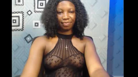 Snapshot of sweet_puna chatting on 01-06-25, 06:36 Nancy online show from 01-06-25, 06:36