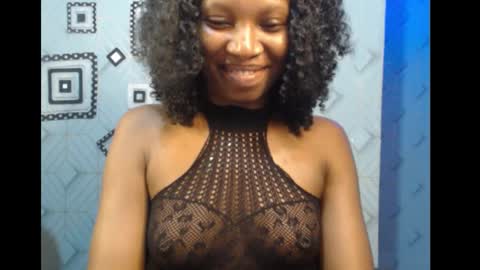 Snapshot of sweet_puna chatting on 01-10-25, 06:28 Nancy online show from 01-10-25, 06:28