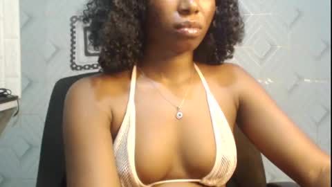Snapshot of sweet_puna chatting on 01-27-25, 05:58 Nancy online show from 01-27-25, 05:58