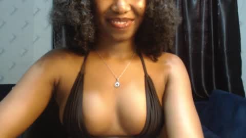 Snapshot of sweet_puna chatting on 02-06-25, 07:45 Nancy online show from 02-06-25, 07:45