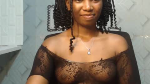 Snapshot of sweet_puna chatting on 02-09-25, 06:54 Nancy online show from 02-09-25, 06:54