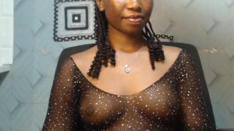 Snapshot of sweet_puna chatting on 02-12-25, 06:40 Nancy online show from 02-12-25, 06:40