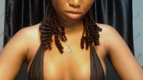 Snapshot of sweet_puna chatting on 02-22-25, 07:56 Nancy online show from 02-22-25, 07:56